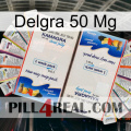 Delgra 50Mg kamagra1